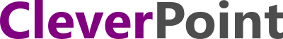 CleverPoint Solutions